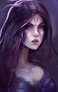 https://i.postimg.cc/cHgq4K6T/kaisa-1-26.png