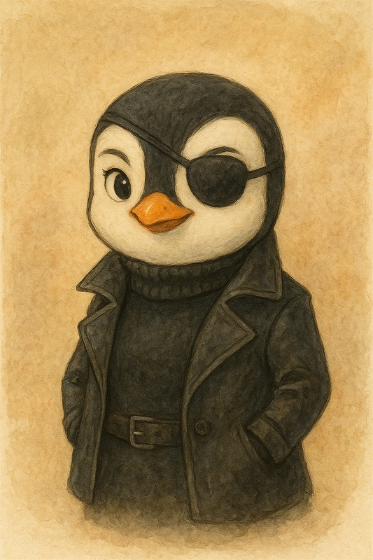 IMG-1432.png