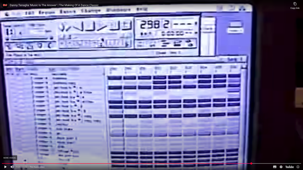 Screenshot 2025 12 19 at 12 37 31