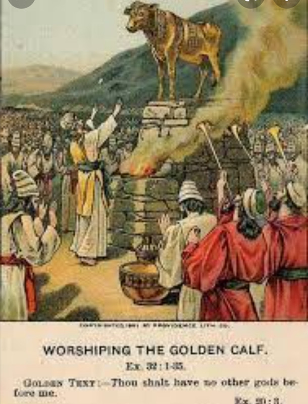 Screenshot_20210918_222124