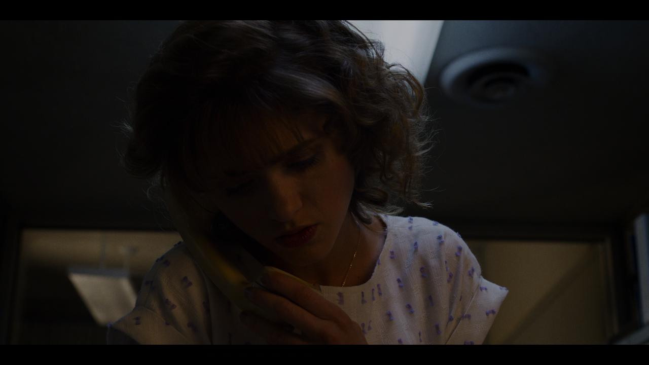 Stranger.Things.S03E01.2160p.Netflix.WEB-DL.DDP.5.1.H.265-HHWEB.mkv_snapshot_37.10.186