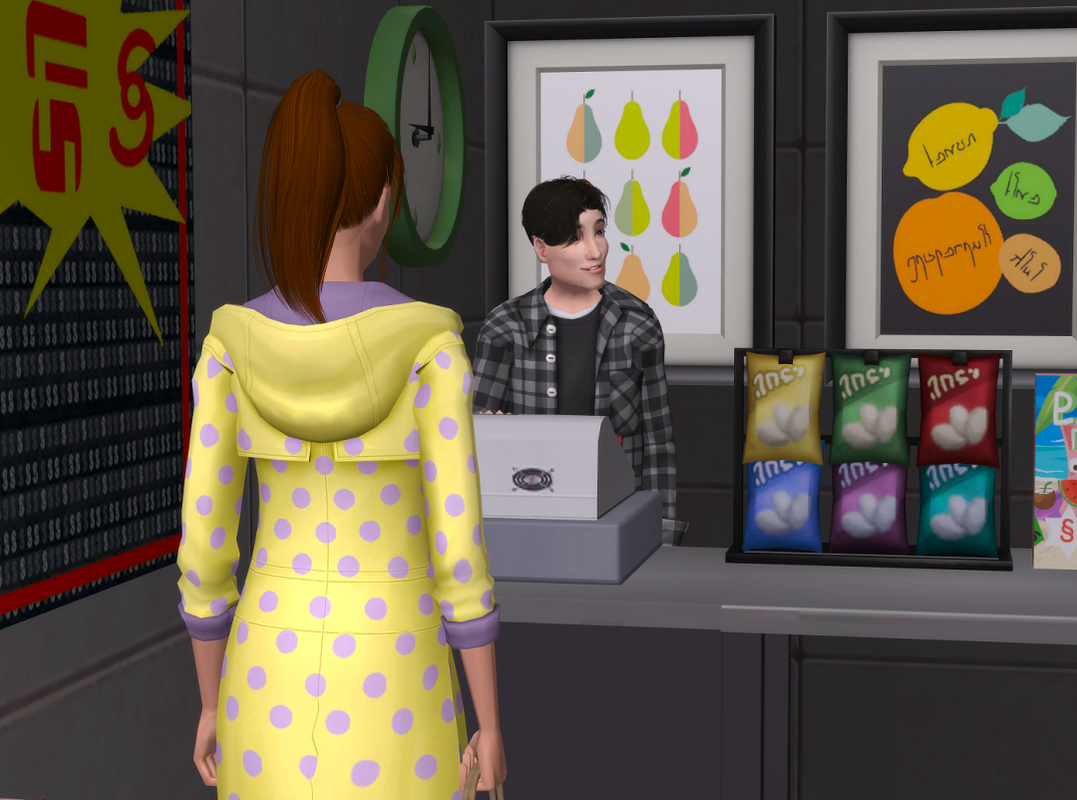 ksnip-20250223-132521