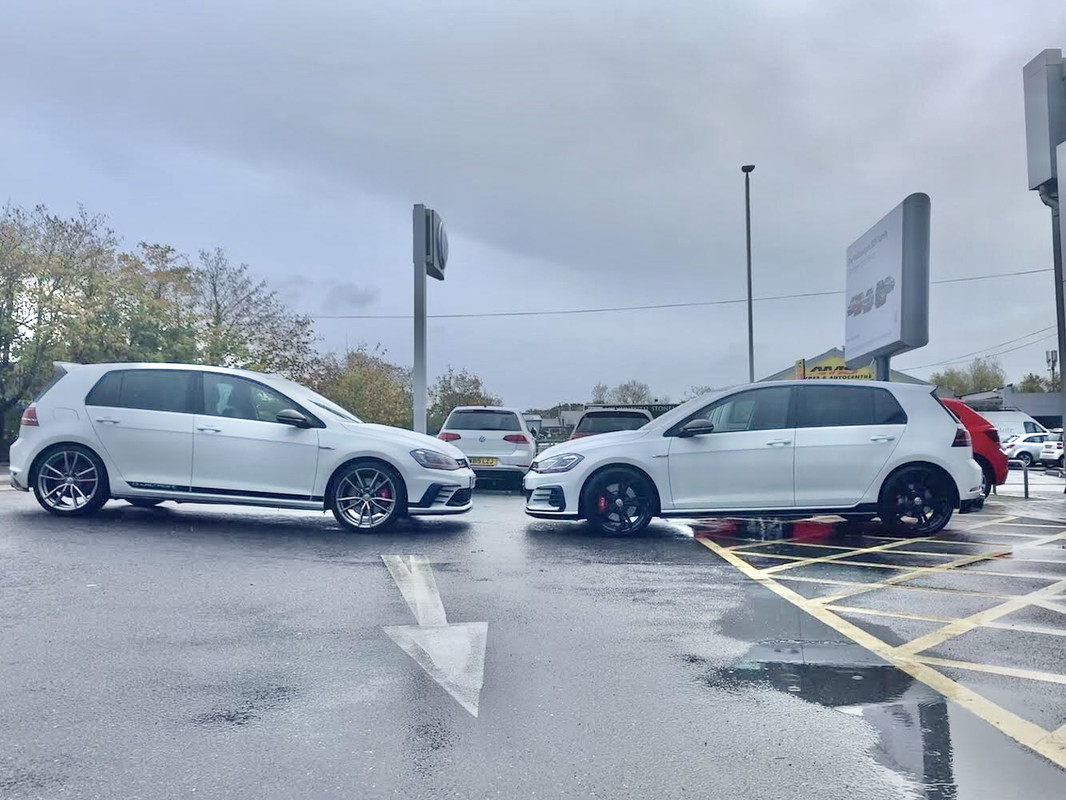 62B5F1FA-A651-41E5-B77D-8F06BB79EE63