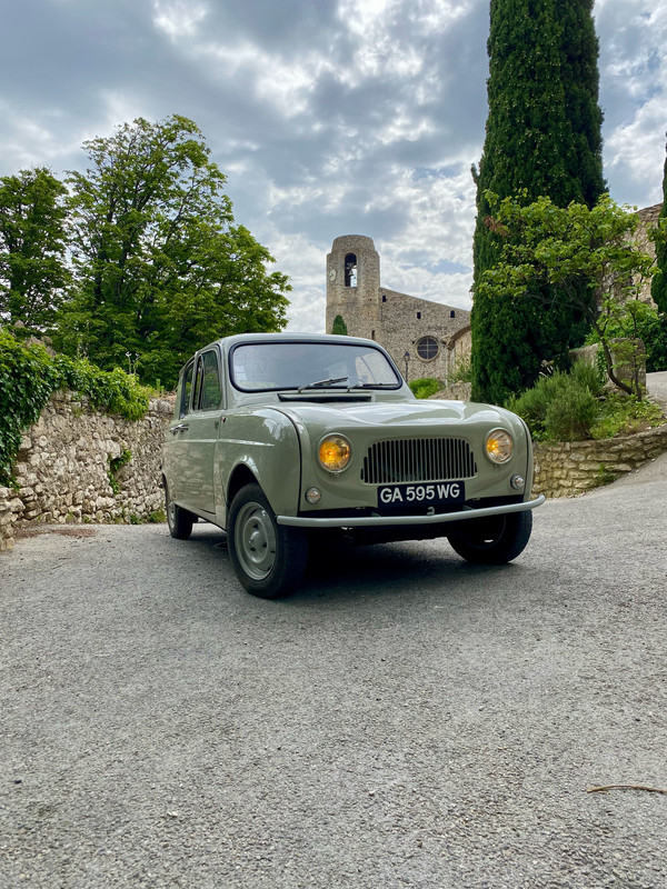 C9AB5D16 C7F1 48BB 98B2 CD72B46B5CC0