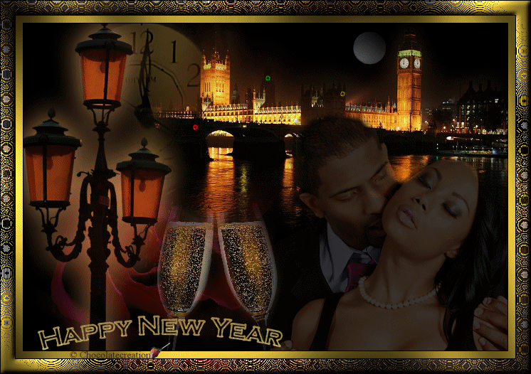 HNYFireworks-Neck-Nuzzle