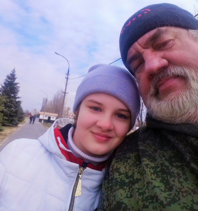 20190316_134843 (2)