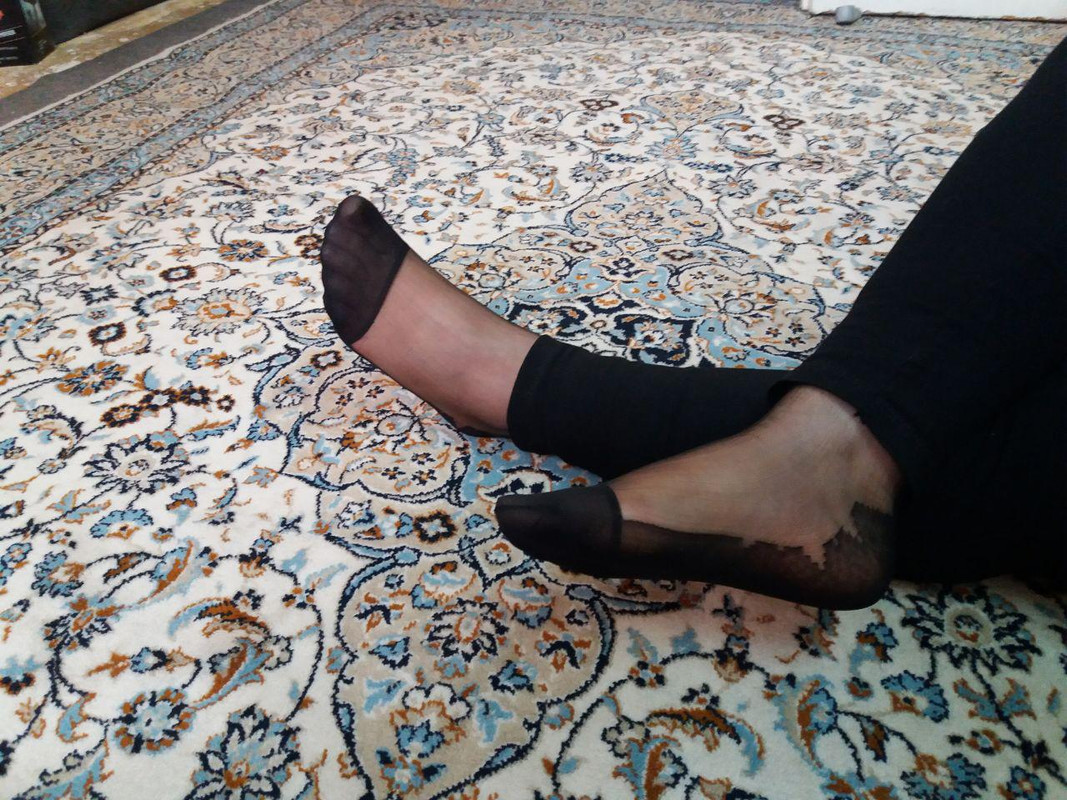 photo_۲۰۱۶-۱۱-۲۲_۱۲-۰۱-۳۰_004