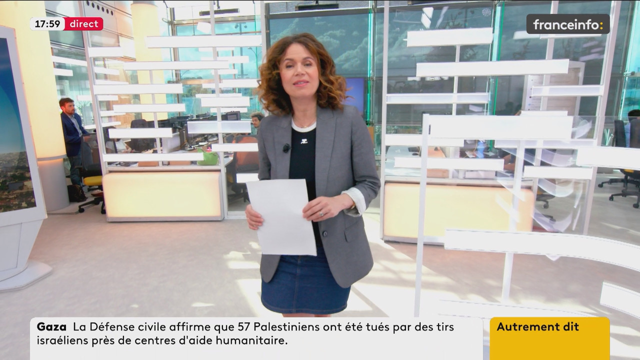 Autrement dit (Franceinfo)_2025_07_20_16_54_37.ts_snapshot_00.06.05.256