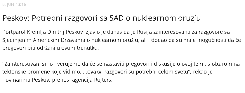 Ruska invazija na Ukrajinu - Page 37 Screenshot-3080