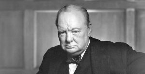 [Image: churchill-SMALL.jpg]