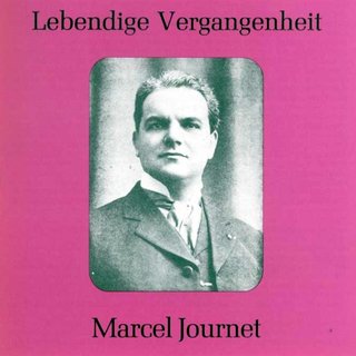 Journet-Cover.jpg