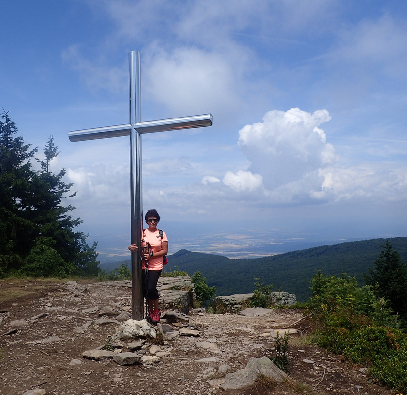 2019_0714VTACNIK_TG0068