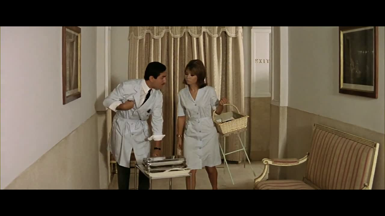 screenshot 007