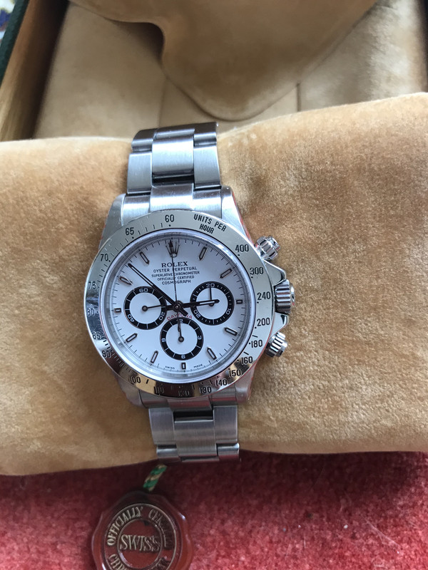 6CB170D3-47A7-4032-AF59-28D669CD3970