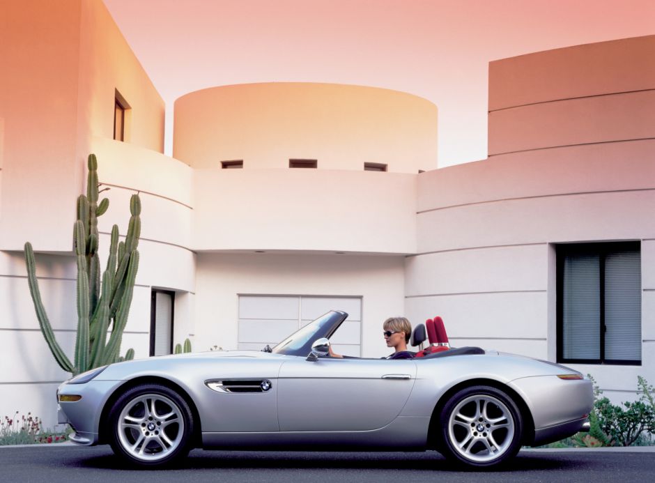 bmw-z8-295
