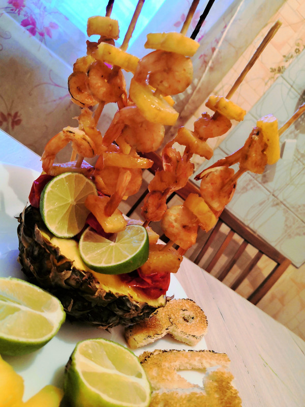 IMG-20230127-162237-2.jpg