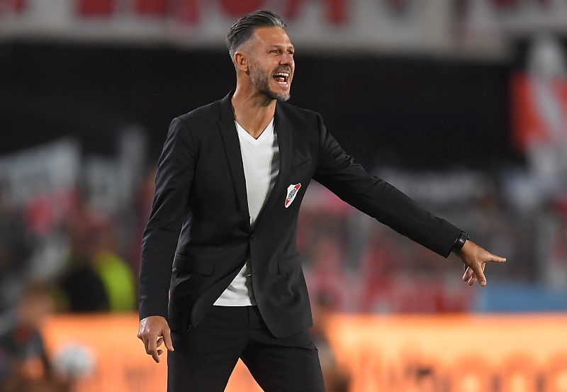 fotomartin-Demihcelis1