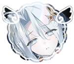 Salome | Epic Seven