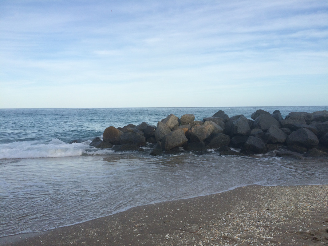 Eric Painter Sugar Land (12)