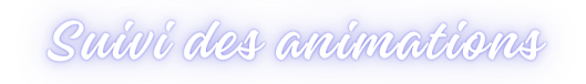 https://i.postimg.cc/cHh35RTg/Fa-T-animation-little.png