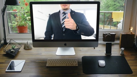 Zoom-Webinar-Master-Video-Upgrade.jpg