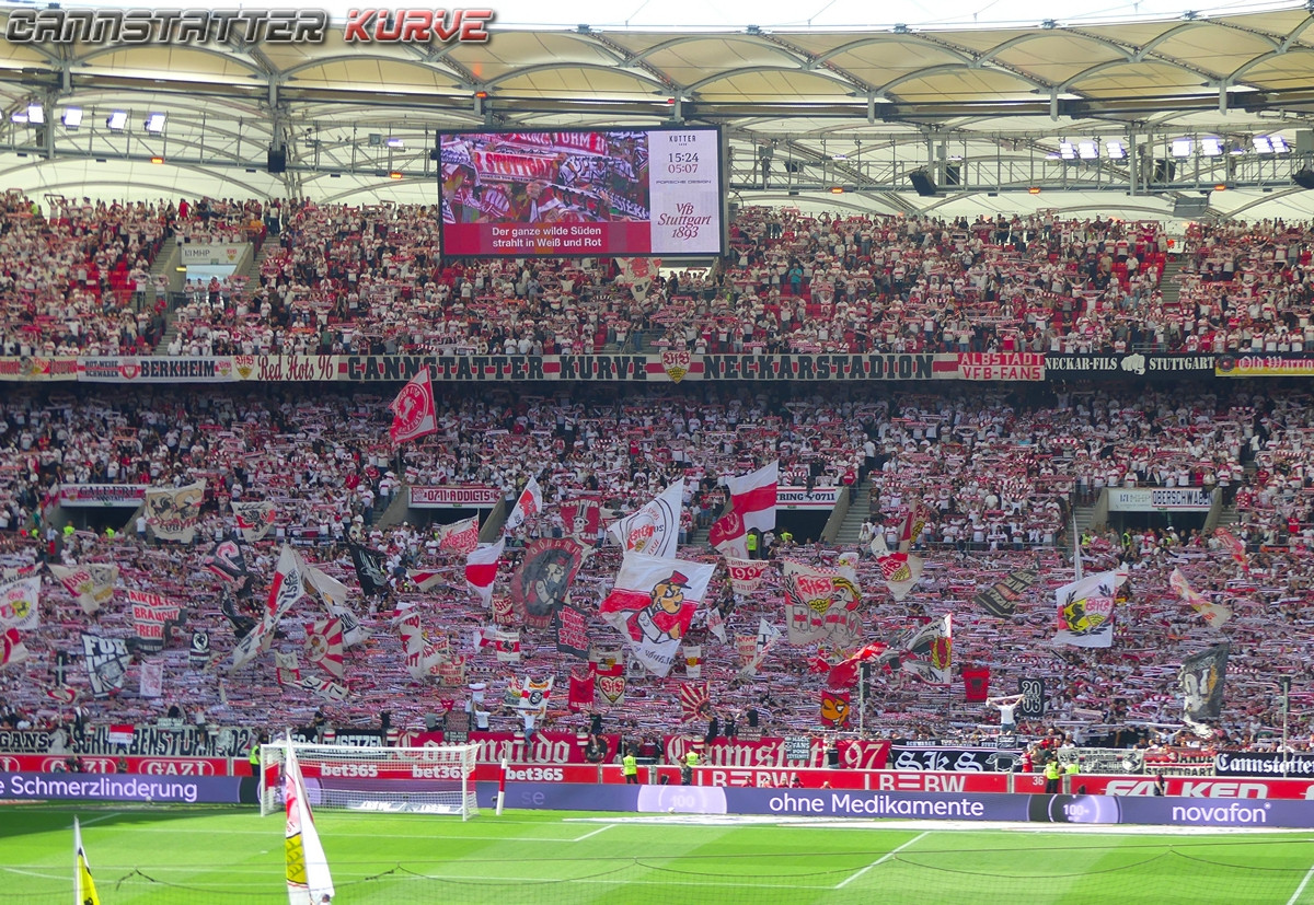 bl2526 33 2026 05 09 Vf B Stuttgart Bayer Leverkusen 030 2