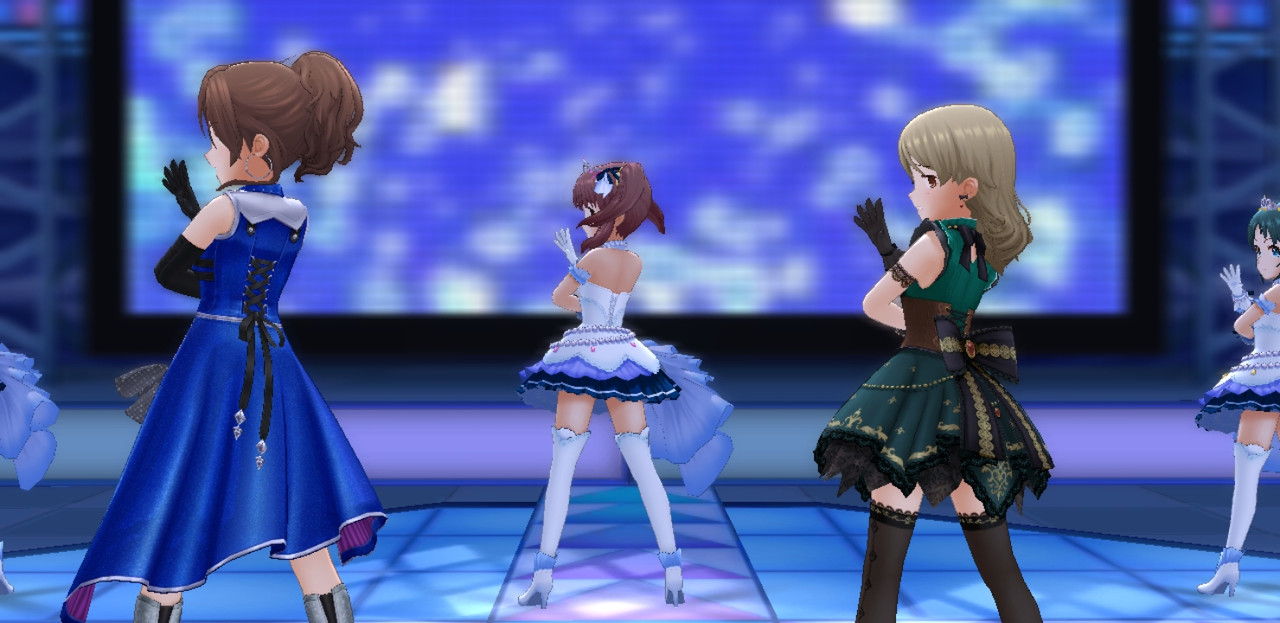 デレステ_2019-01-28-22-47-23