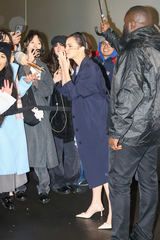 emmawatson-photogallery.blogspot.com (6)