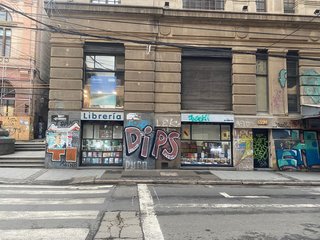 Imagen del lugar