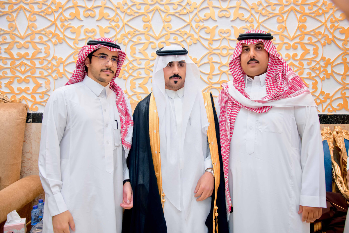 freelancers C76A2357