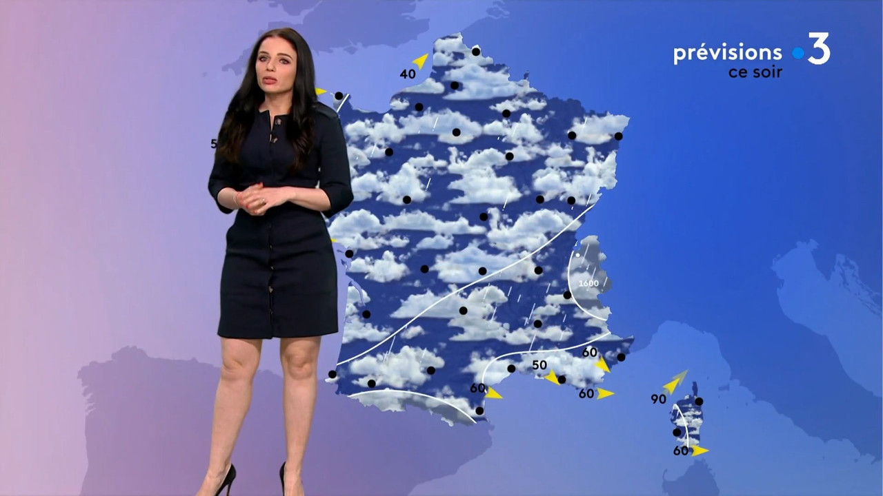 2021-05-18_21_00_Fr3_Meteo.mp4_snapshot_10.02.801