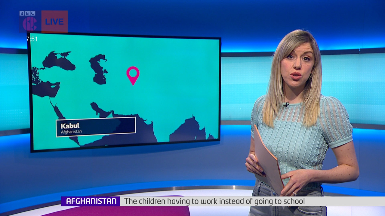 Newsround_20220117_07450800.ts_snapshot_07.20.431