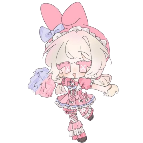 lily