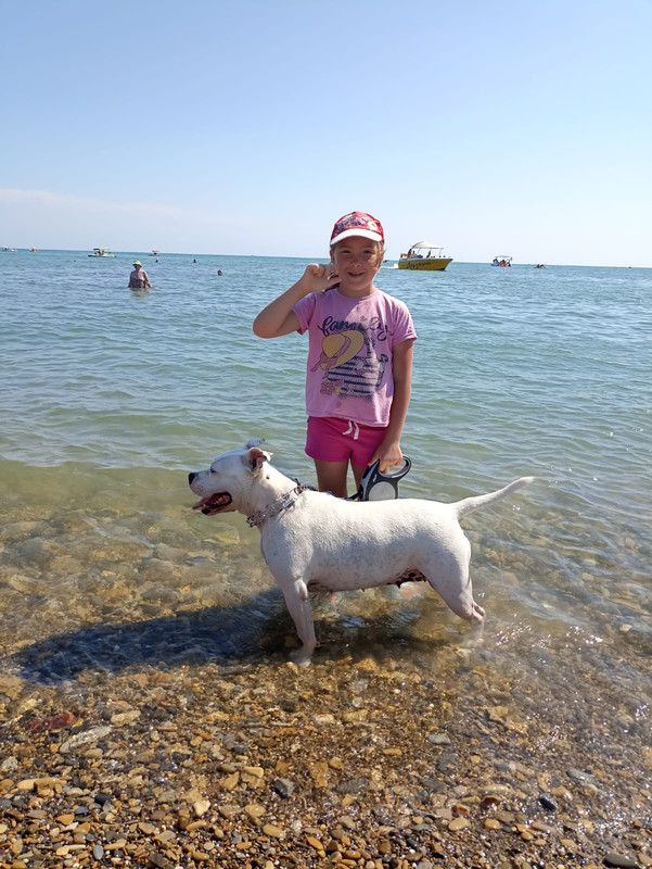 4B975000-54C5-47EB-AF15-671C1111BFC7