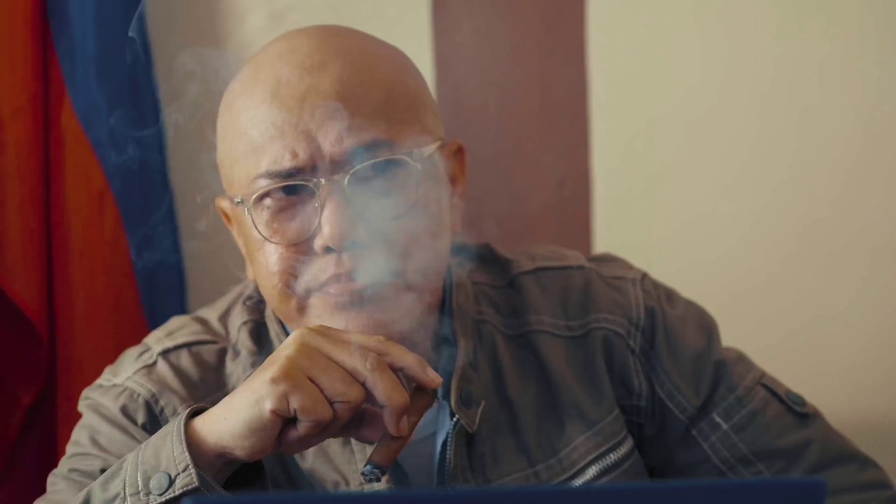Cita-2024-Tagalog-WEB-DL-1080p-x265-HEVC-AAC-6ch-ESub-mkv-0000