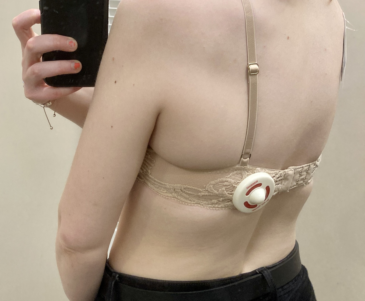 Natori-Feathers-32C-4