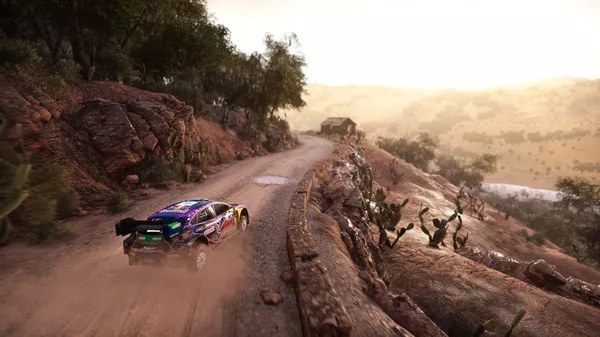 WRC-Generations-FIA-WRC-Official-Game-2022-PC-imagen-001.webp