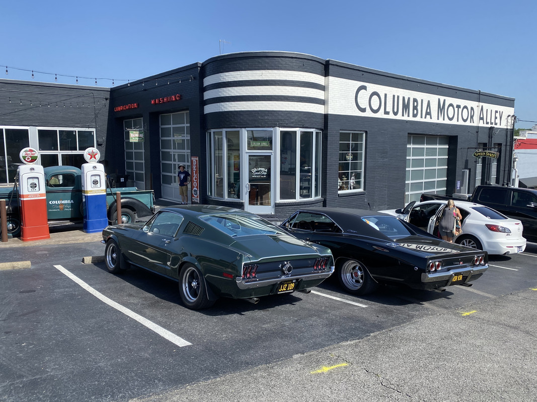 AE715D2F-820A-4440-9B44-7624EBCB9F64