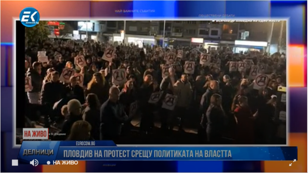 Screenshot(1).png