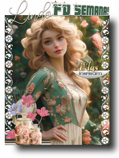 TEXTO1180549-MB-maryluz.png