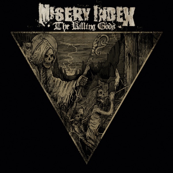 [Image: Misery-Index-The-Killing-Gods-2014.jpg]