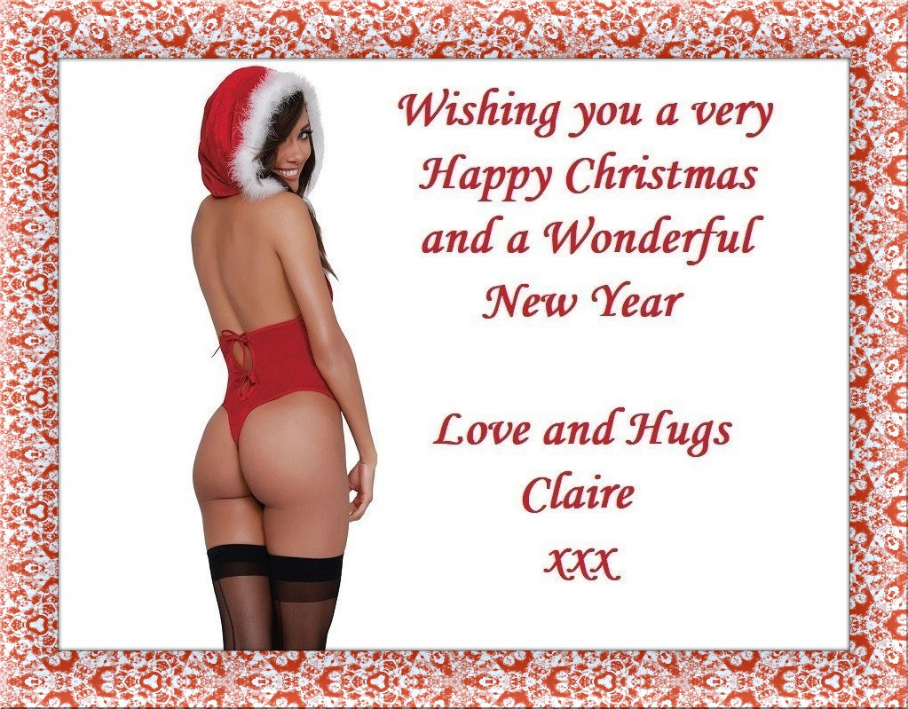 Christmas_Card_17