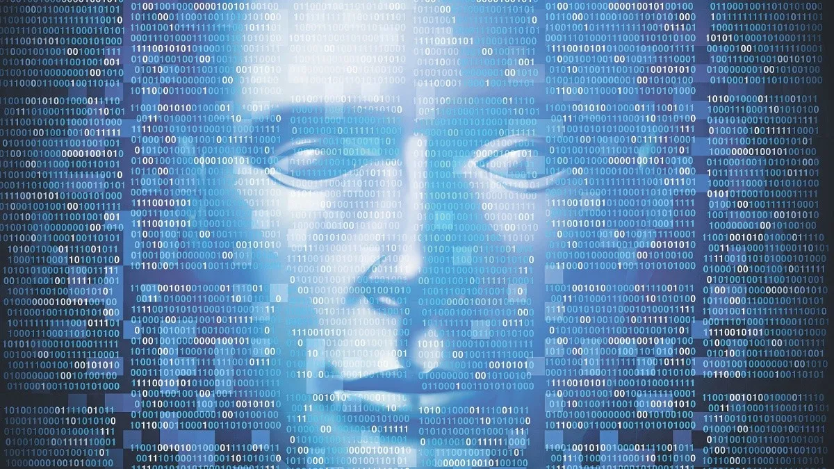 El 27% de los empleos están en riesgo por revolución de IA: OCDE