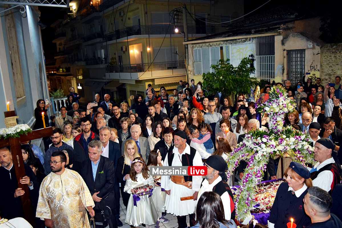 επιταφιος 2024DSC_0221