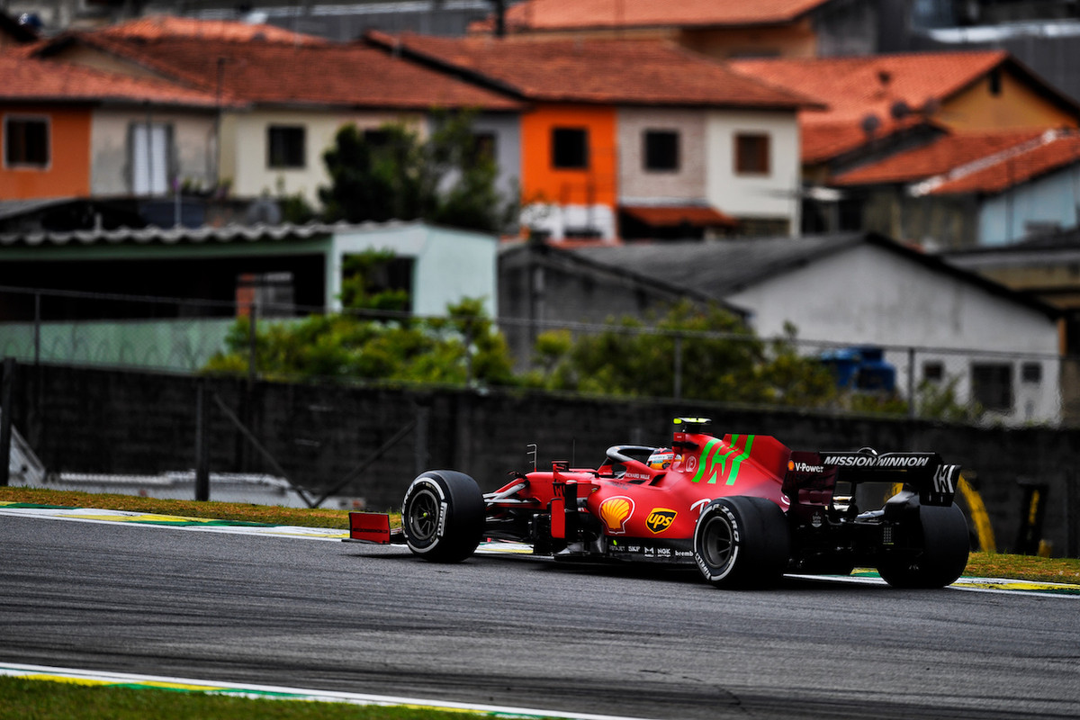 [Imagen: f1-gp-san-paolo-foto-venerdi-qualifiche-49.jpg]