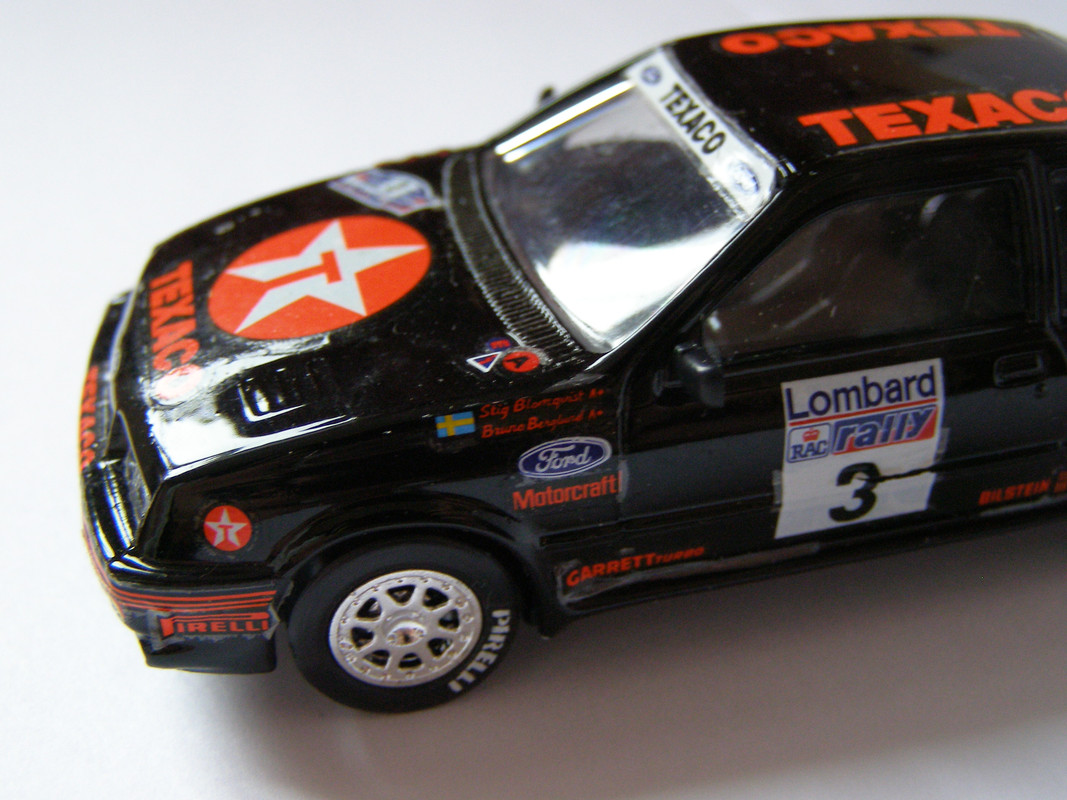 Ford Sierra Cosworth 1987 RAC (3)