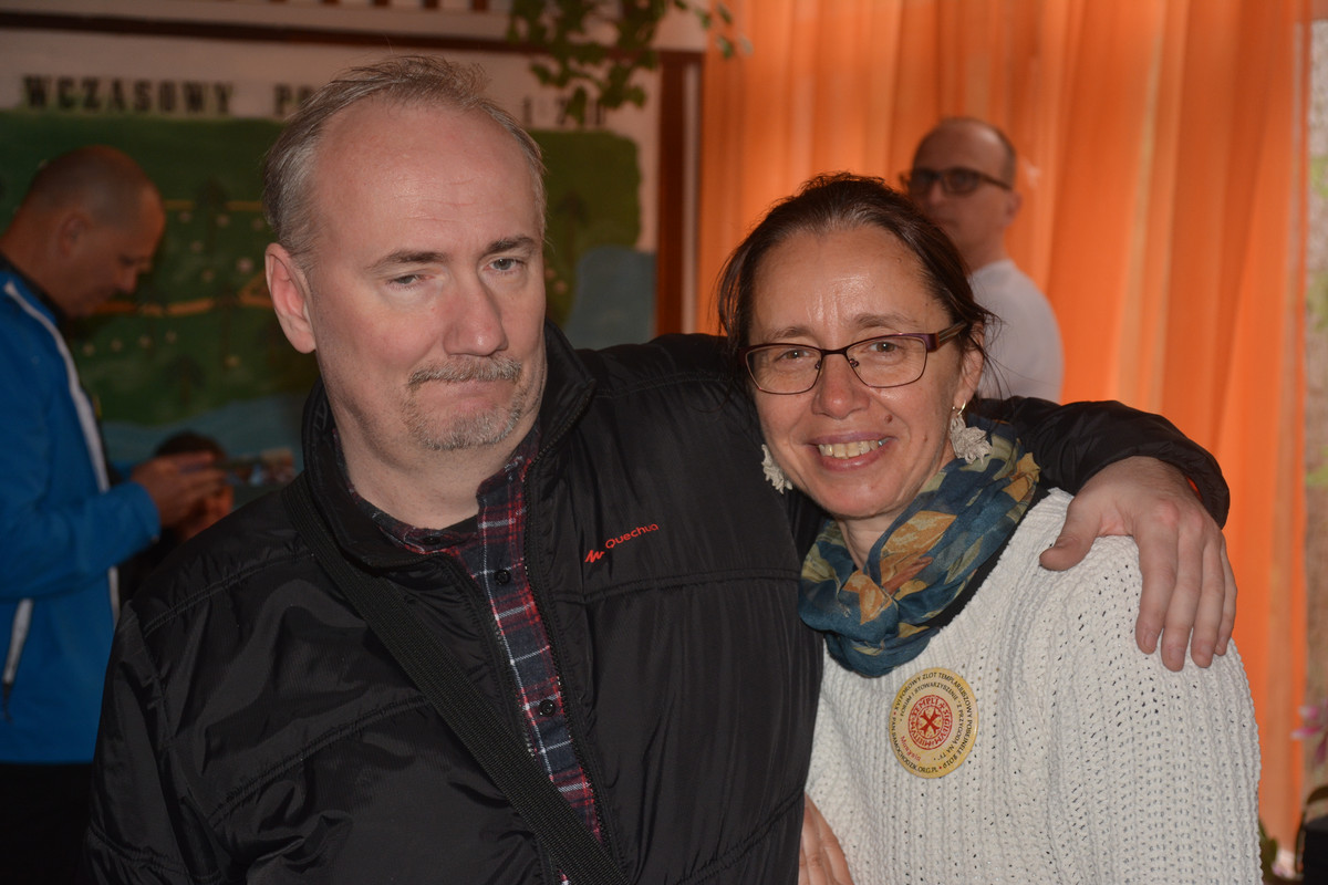 07.09 - DSC_5972 (Ater)