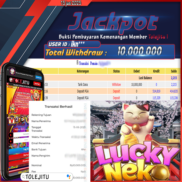 jackpot-di-permainan-pgsoft-lucky-neko-wd-rp-10000000--dibayar-lunas-06-47-27-2025-06-25