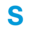 icon S