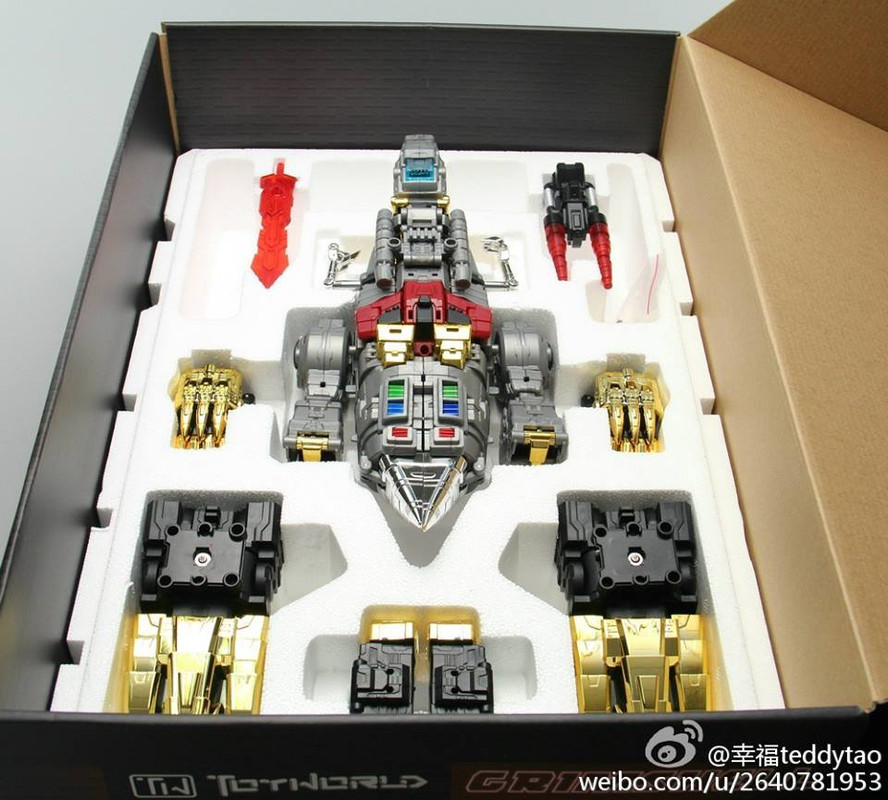 11752464_859911027428641_3582278502185271489_n